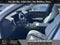 2026 Mazda Mazda CX-50 2.5 Turbo