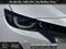 2026 Mazda Mazda CX-50 2.5 Turbo