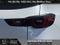2026 Mazda Mazda CX-50 2.5 Turbo