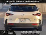 2024 Mazda Mazda CX-50 2.5 S Premium Package