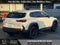 2024 Mazda Mazda CX-50 2.5 S Premium Package