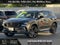 2024 Mazda Mazda CX-50 2.5 S Premium Plus Package