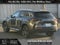 2024 Mazda Mazda CX-50 2.5 S Premium Plus Package