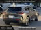 2024 Mazda Mazda CX-50 2.5 S Premium Plus Package
