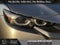 2024 Mazda Mazda CX-50 2.5 S Premium Plus Package