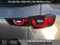 2024 Mazda Mazda CX-50 2.5 S Premium Plus Package