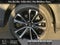 2024 Mazda Mazda CX-50 2.5 S Premium Plus Package