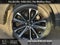 2024 Mazda Mazda CX-50 2.5 S Premium Plus Package