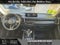 2024 Mazda Mazda CX-50 2.5 S Premium Plus Package