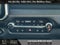 2024 Mazda Mazda CX-50 2.5 S Premium Plus Package