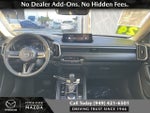 2024 Mazda Mazda CX-50 2.5 S Premium Plus Package