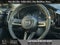 2024 Mazda Mazda CX-50 2.5 S Premium Plus Package
