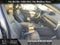 2024 Mazda Mazda CX-50 2.5 S Premium Plus Package
