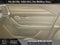 2024 Mazda Mazda CX-50 2.5 S Premium Plus Package