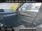 2024 Mazda Mazda CX-50 2.5 S Premium Plus Package