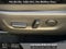 2024 Mazda Mazda CX-50 2.5 S Premium Plus Package