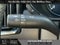 2024 Mazda Mazda CX-50 2.5 S Premium Plus Package