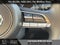 2024 Mazda Mazda CX-50 2.5 S Premium Plus Package