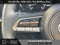 2024 Mazda Mazda CX-50 2.5 S Premium Plus Package
