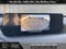 2024 Mazda Mazda CX-50 2.5 S Premium Plus Package