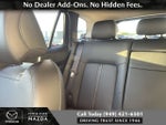 2024 Mazda Mazda CX-50 2.5 S Premium Plus Package