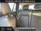 2024 Mazda Mazda CX-50 2.5 S Premium Plus Package