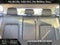 2024 Mazda Mazda CX-50 2.5 S Premium Plus Package