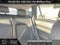 2024 Mazda Mazda CX-50 2.5 S Premium Plus Package