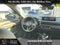 2024 Mazda Mazda CX-50 2.5 S Premium Plus Package