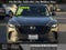 2024 Mazda Mazda CX-50 2.5 S Premium Plus Package