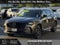 2024 Mazda Mazda CX-50 2.5 S Premium Plus Package