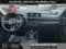 2024 Mazda Mazda CX-50 2.5 S Premium Plus Package