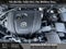 2024 Mazda Mazda CX-50 2.5 S Premium Plus Package