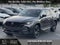 2024 Mazda Mazda CX-50 2.5 S Premium Plus Package