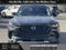 2024 Mazda Mazda CX-50 2.5 Turbo Premium Plus Package
