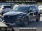 2024 Mazda Mazda CX-50 2.5 Turbo Premium Plus Package