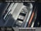 2024 Mazda Mazda CX-50 2.5 Turbo Premium Plus Package