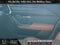 2024 Mazda Mazda CX-50 2.5 Turbo Premium Plus Package