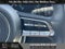 2024 Mazda Mazda CX-50 2.5 Turbo Premium Plus Package
