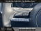 2024 Mazda Mazda CX-50 2.5 Turbo Premium Plus Package