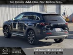 2024 Mazda Mazda CX-50 2.5 Turbo Premium Plus Package