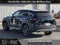 2024 Mazda Mazda CX-50 2.5 Turbo Premium Plus Package