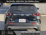 2024 Mazda Mazda CX-50 2.5 Turbo Premium Plus Package