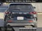 2024 Mazda Mazda CX-50 2.5 Turbo Premium Plus Package
