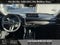 2024 Mazda Mazda CX-50 2.5 Turbo Premium Plus Package