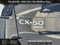 2024 Mazda Mazda CX-50 2.5 Turbo Premium Plus Package