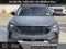 2026 Mazda Mazda CX-50 2.5 Turbo Premium Plus