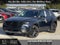 2026 Mazda Mazda CX-50 2.5 Turbo Premium Plus