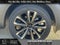 2026 Mazda Mazda CX-50 2.5 Turbo Premium Plus