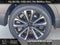 2026 Mazda Mazda CX-50 2.5 Turbo Premium Plus